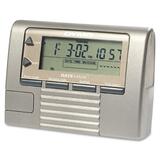 Electronic Stamps