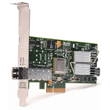 ATTO Celerity CTFC-41ES-0R0 Fibre Channel Host Adapter CTFC-41ES-0R0