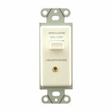 OEM Systems IW-1SP1HJG Hard Wire Switch