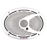 Dual DMS692 Speaker