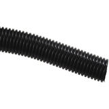American Terminal SL1000100 Split Loom Tubing