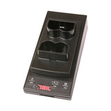 Datamax-O'Neil Battery Charger