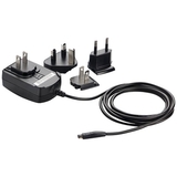 palm universal ultra slim travel charger  palm, inc 11392800 3172wwz chargers 26111704 f81724 209896252 98774h 3172ww 760505 f81724 805931012951 e82075 f81724 17689c 902144 3172ww 10385074 3172WWZ