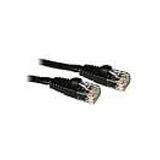 TRANSITION NETWORKS Transition Networks Cat. 5e UTP Copper Patch Cable