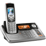 CLX465 - Uniden CLX465 Cordless Telephone