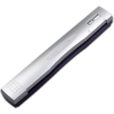 Plustek OpticSlim M12 Plus Sheetfed Scanner - 74ABBM30A