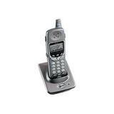 E252 Cordless Handset