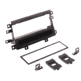 image of Scosche Radio Installation Kit