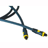 IBM Fiber Optic Cable - 39M5697