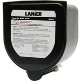 Lanier Black Toner Cartridge LAN1170188