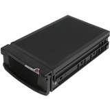 STARTECH.COM StarTech.com Spare Hard Drive Tray for the DRW110ATABK Mobile Rack