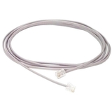 STARTECH.COM StarTech.com 12 ft RJ11 Telephone Modem Cable