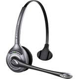 Plantronics SupraPlus CS351N Wireless Professional Headset