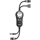 AVerMedia AVerDiGi TV2VGA Video Splitter