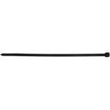 American Terminal Cable Tie