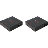 Avocent Emerge EMS1000P001 Video Extender/Console - EMS1000P001