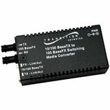 Transition Networks USB Powered Stand-Alone Media Converter