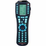 UNIVERSAL REMOTE CONTROL 10825