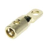 METRA 5/16 Heavy Duty Ring Terminal