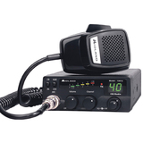 MIDLAND CONSUMER RADIO Midland 1001z CB Radio