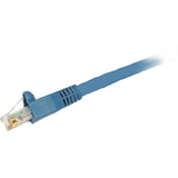 STEREN Steren Fast Media Cat. 6 Patch Cable