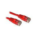 TRANSITION NETWORKS Transition Networks Cat. 6 UTP Patch Cable