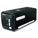 Plustek OpticFilm 7200i Film Scanner - A21BBM31A
