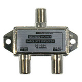 STEREN Steren Satellite Splitter