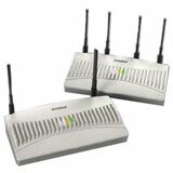 Motorola AP-5131 802.11a/b/g Wireless Access Point - AP513140022WW