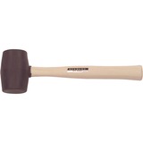 STANLEY BOSTITCH Stanley Rubber Mallet