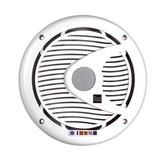 Namsung Marine Electronics