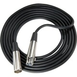 NADY Nady XC Series Microphone Cable