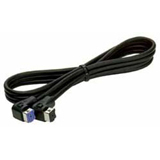 Pioneer IP-Bus Cable