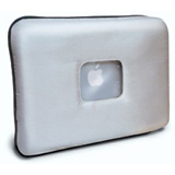 MacCase Sleeve for Powerbook iBook