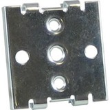 Perle DIN Rail Mounting Kit -