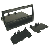 image of Scosche Radio Installation Kit