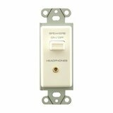 PRO-WIRE OEM Systems IW-1SP1HJG Hard Wire Switch