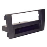 Scosche DIN Pocket Installation Kit - AU2380B