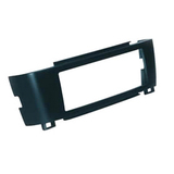 Scosche Radio Installation Kit