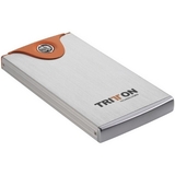 Tritton Warp Drive 2.5 inch External Enclosure