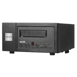 Tandberg Storage Solution 840LTO Ultrium 3 Tape Drive