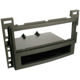 image of Scosche Radio Installation Kit