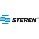STEREN Steren F Series Push-On F Adapter