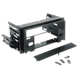 image of Scosche Dash Mounting Kit