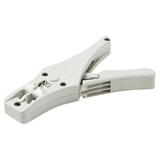 Steren Modular-Plug Crimp Tools