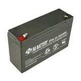 Battery Biz Battery Unit
