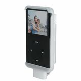 Belkin TunePower Portable Multimedia Player Battery