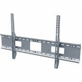Peerless SmartMount SF670PS Flat Wall Mount