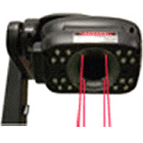 VISION3IM - AVer AVerVision Document Camera LED Module
