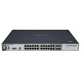 HP ProCurve 3500yl-24G-PWR Intelligent Edge Switch